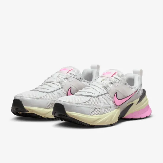 Кросівки Nike V2K Run FD0736-114