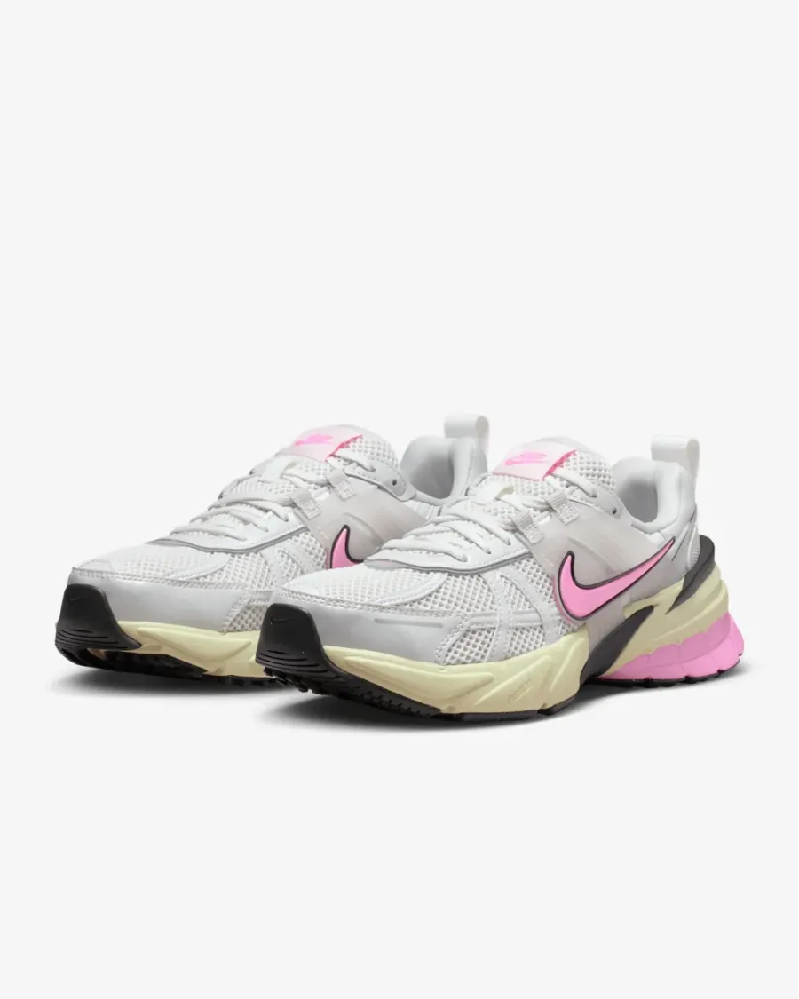Кросівки Nike V2K Run FD0736-114