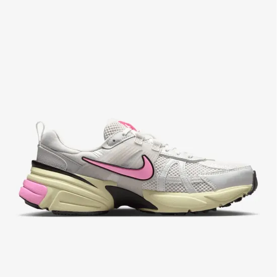 Кросівки Nike V2K Run FD0736-114