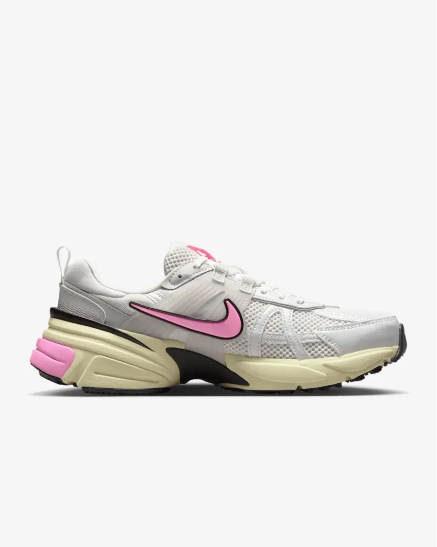 Кросівки Nike V2K Run FD0736-114