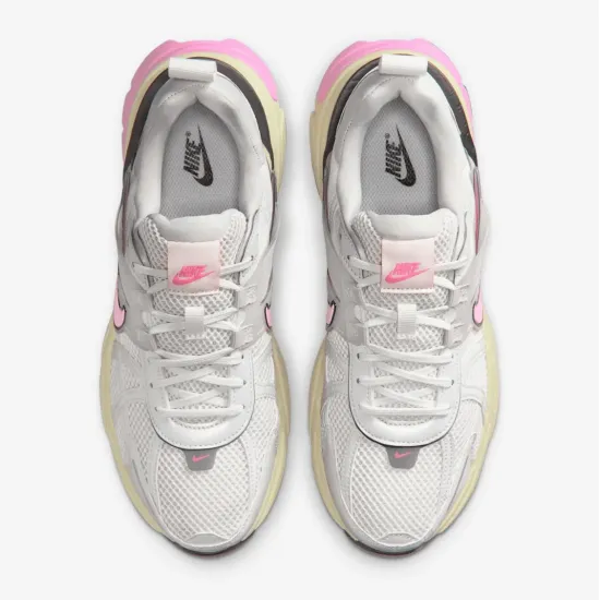 Кросівки Nike V2K Run FD0736-114