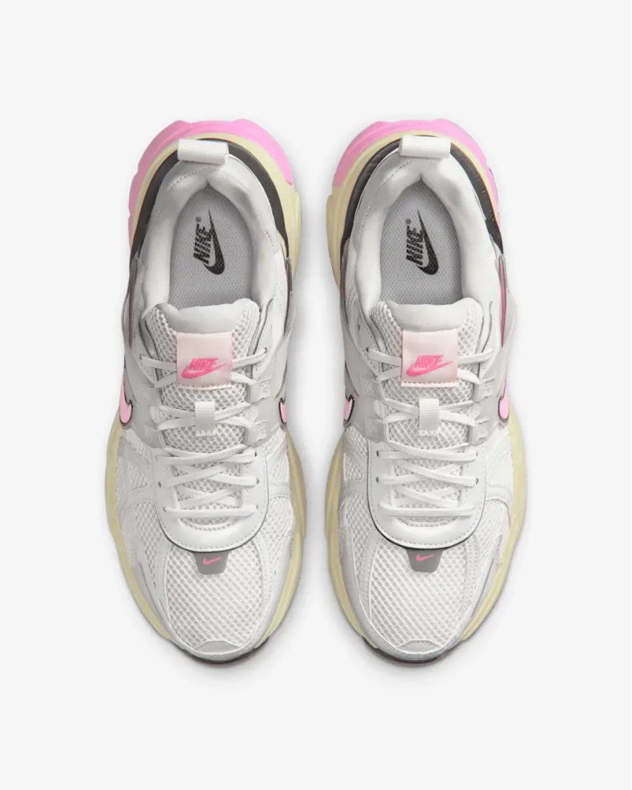 Кросівки Nike V2K Run FD0736-114