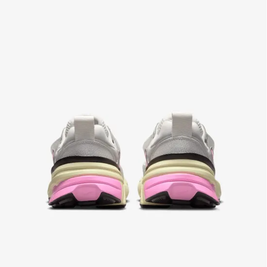 Кросівки Nike V2K Run FD0736-114