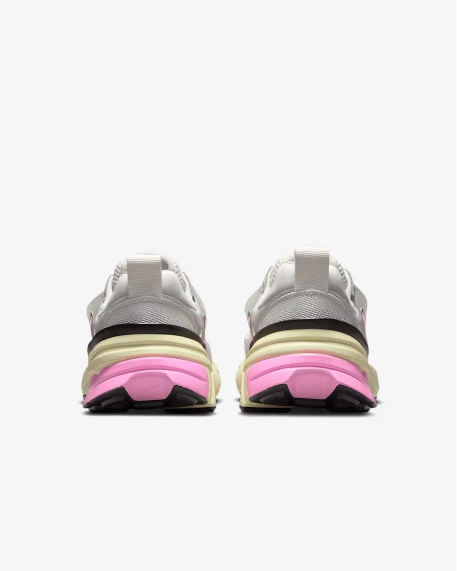 Кросівки Nike V2K Run FD0736-114