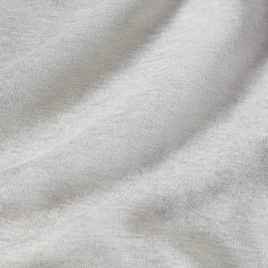 Кофта Nike Sportswear Tech Fleece OG Full-Zip FD0737-063