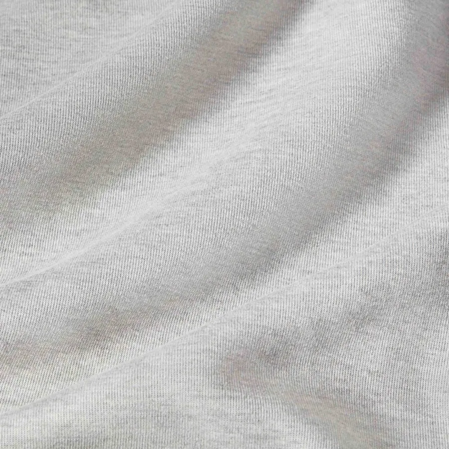 Кофта Nike Sportswear Tech Fleece OG Full-Zip FD0737-063