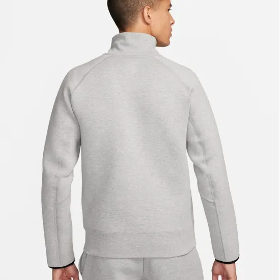 Ко́фта Nike Sportswear Tech Fleece N98 OG FD0738-063