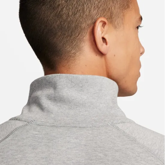 Ко́фта Nike Sportswear Tech Fleece N98 OG FD0738-063