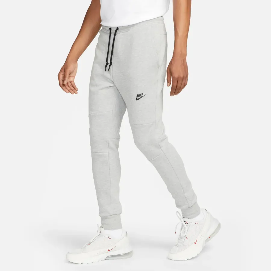 Спортивні штани Nike Sportswear Tech Fleece Og FD0739-063