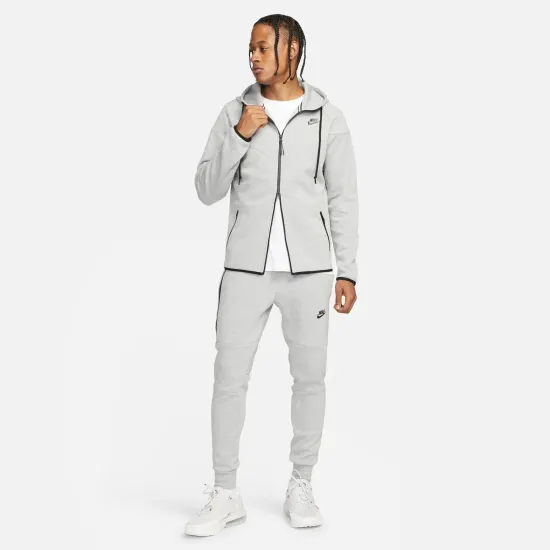 Спортивні штани Nike Sportswear Tech Fleece Og FD0739-063
