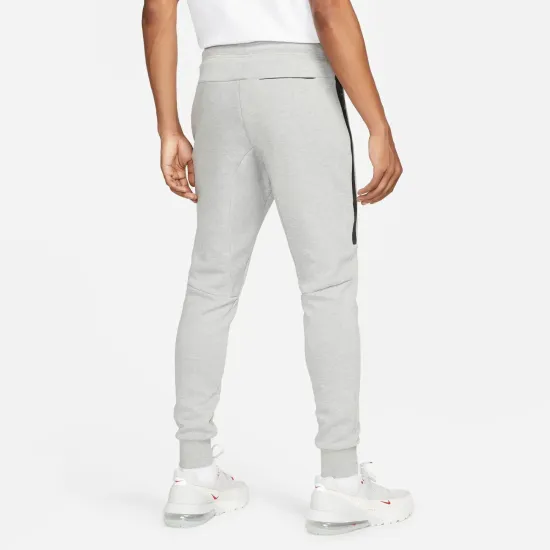 Спортивні штани Nike Sportswear Tech Fleece Og FD0739-063
