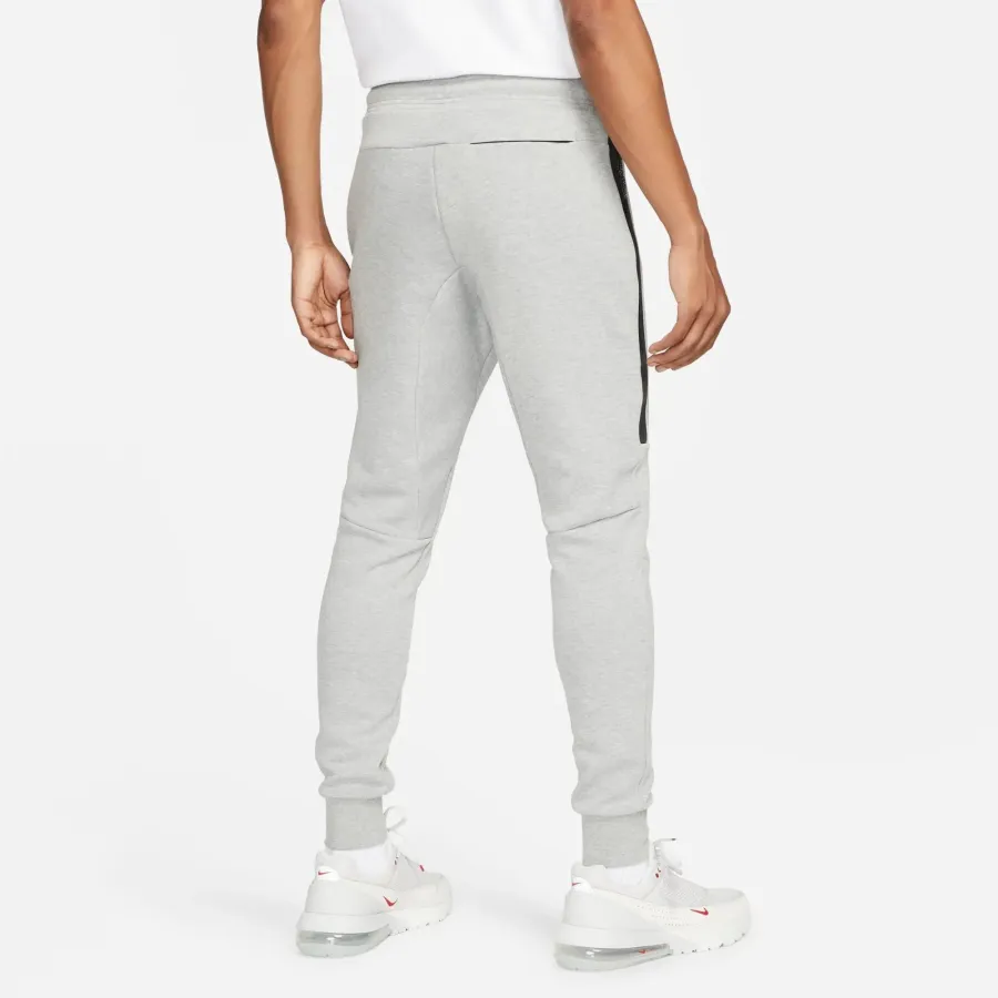 Спортивні штани Nike Sportswear Tech Fleece Og FD0739-063