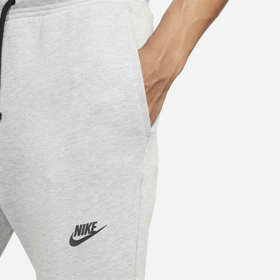 Спортивні штани Nike Sportswear Tech Fleece Og FD0739-063