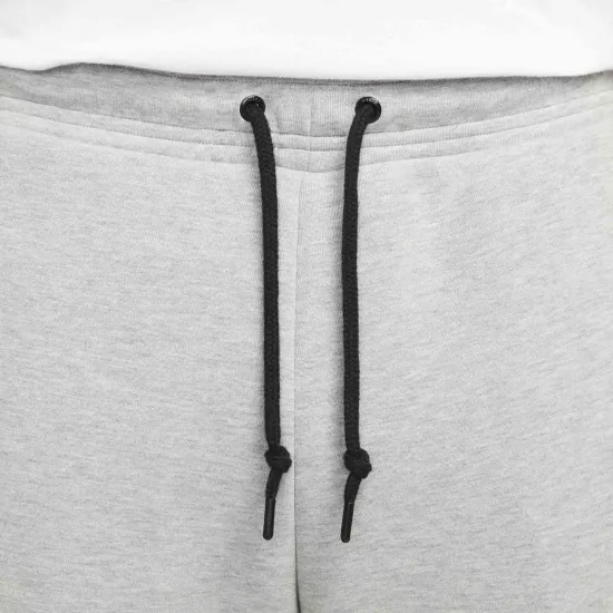 Спортивні штани Nike Sportswear Tech Fleece Og FD0739-063