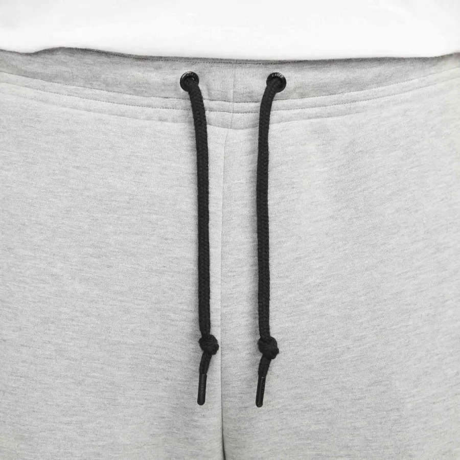 Спортивні штани Nike Sportswear Tech Fleece Og FD0739-063