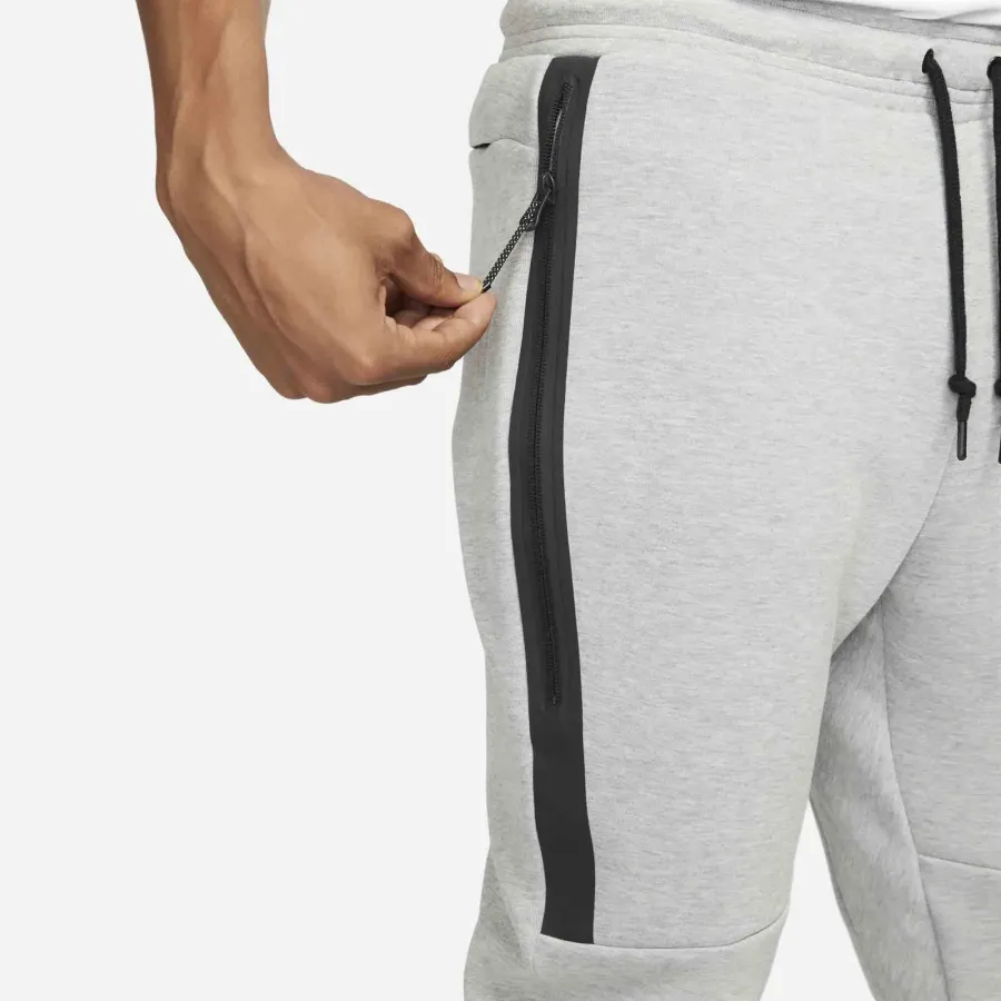 Спортивні штани Nike Sportswear Tech Fleece Og FD0739-063