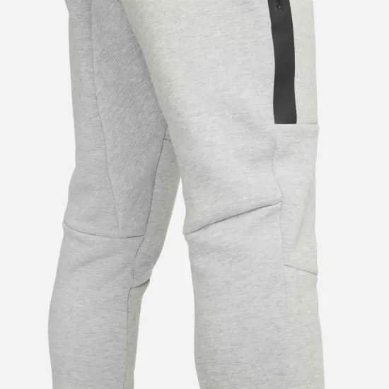 Спортивні штани Nike Sportswear Tech Fleece Og FD0739-063