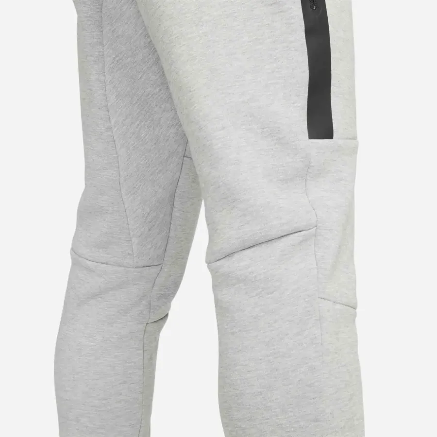 Спортивні штани Nike Sportswear Tech Fleece Og FD0739-063