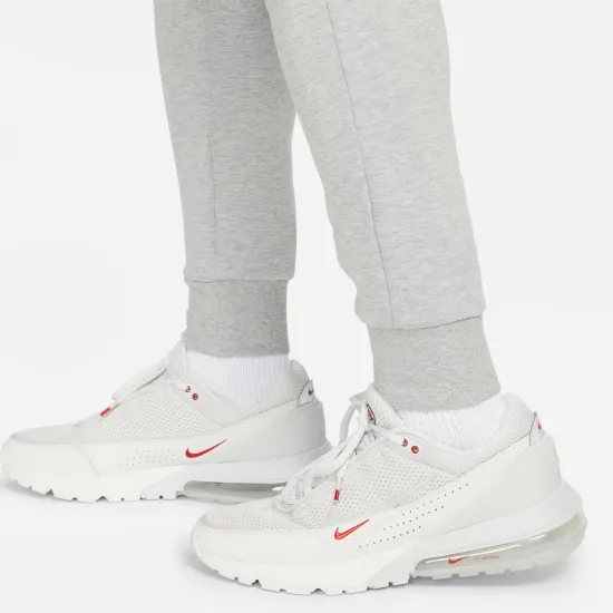 Спортивні штани Nike Sportswear Tech Fleece Og FD0739-063
