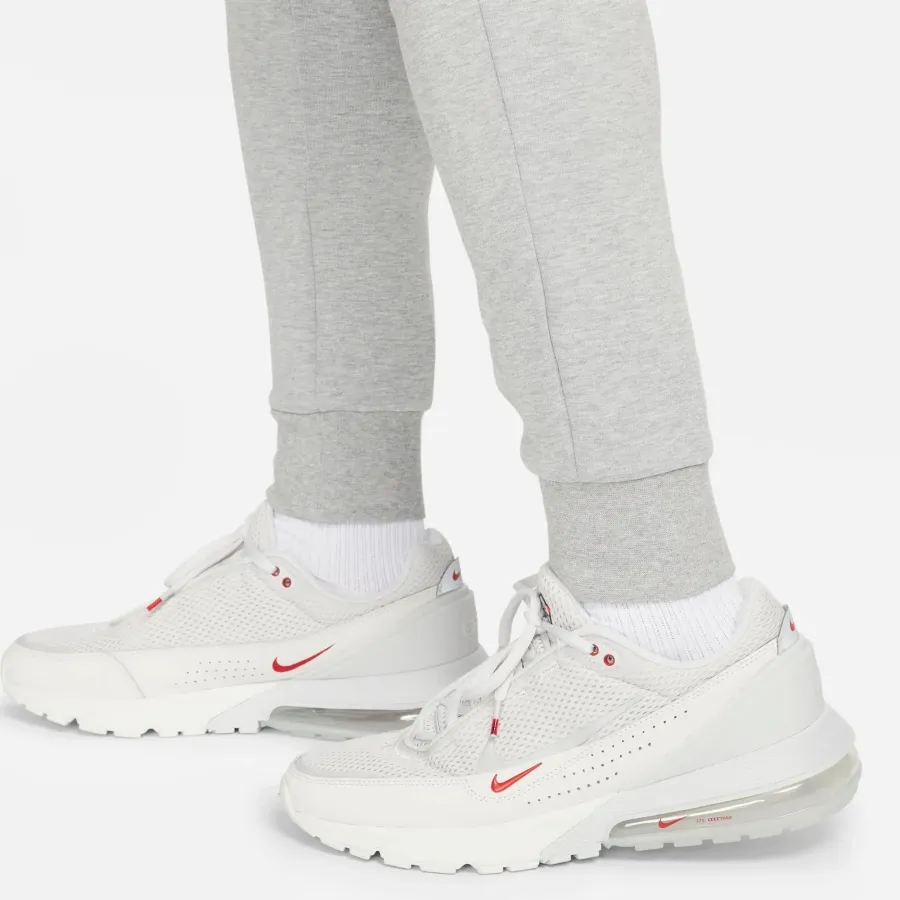 Спортивні штани Nike Sportswear Tech Fleece Og FD0739-063