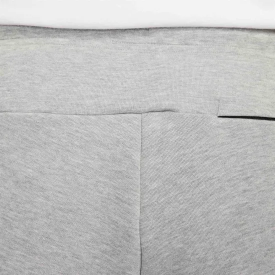 Спортивні штани Nike Sportswear Tech Fleece Og FD0739-063