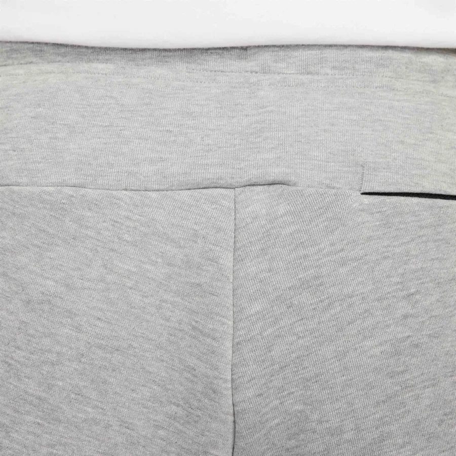 Спортивні штани Nike Sportswear Tech Fleece Og FD0739-063