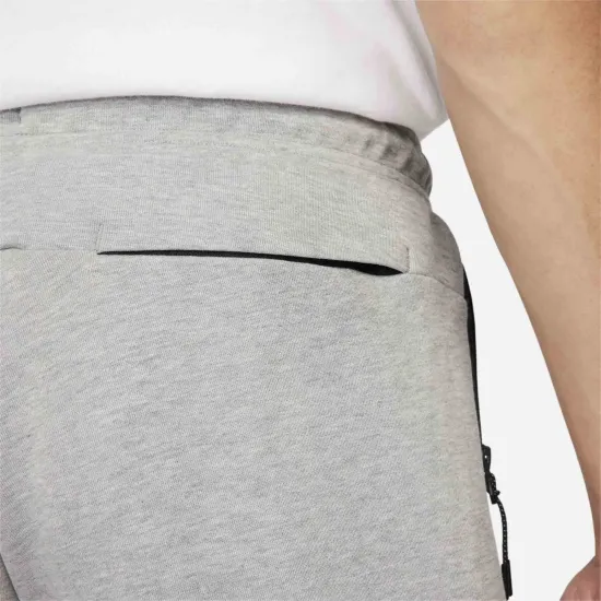 Спортивні штани Nike Sportswear Tech Fleece Og FD0739-063