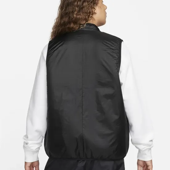 Жилетка Nike Tech Fleece Utility FD0755-010