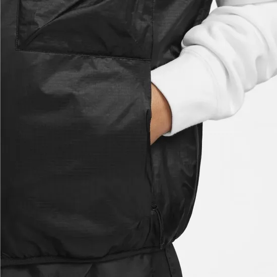Жилетка Nike Tech Fleece Utility FD0755-010