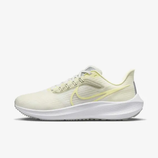 Кросівки Nike Air Zoom Pegasus 39 FD0796-100