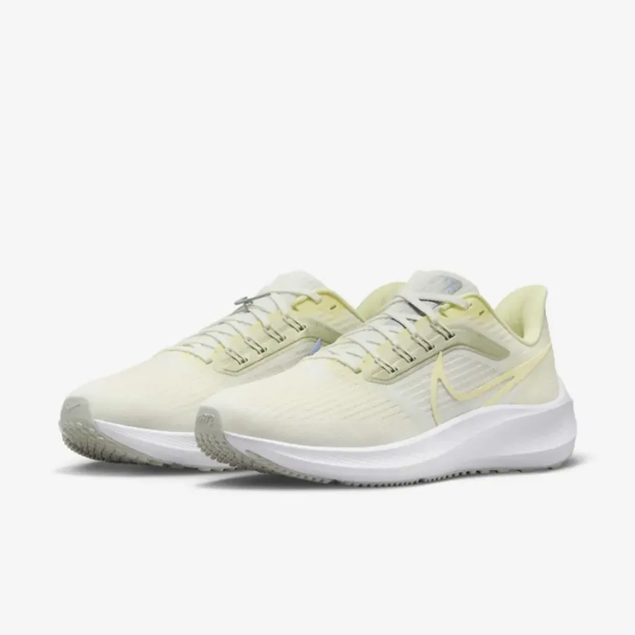 Кросівки Nike Air Zoom Pegasus 39 FD0796-100