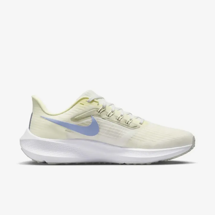 Кросівки Nike Air Zoom Pegasus 39 FD0796-100