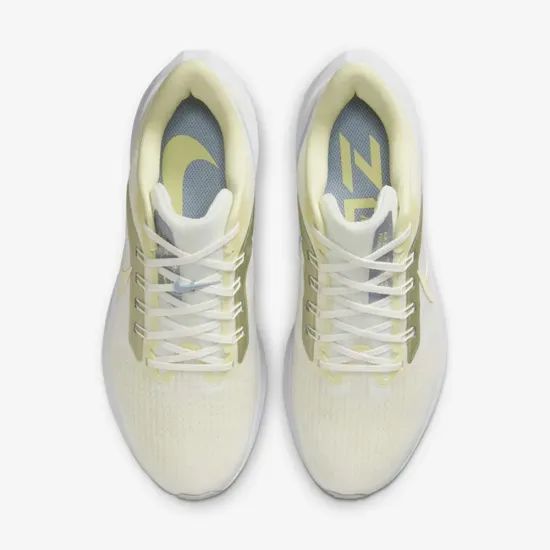 Кросівки Nike Air Zoom Pegasus 39 FD0796-100