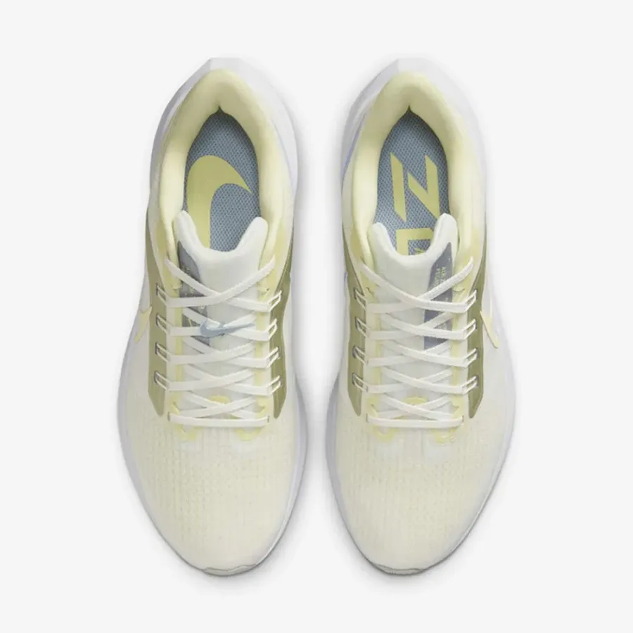 Кросівки Nike Air Zoom Pegasus 39 FD0796-100