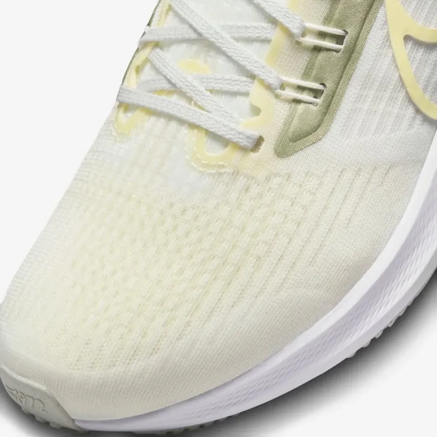 Кросівки Nike Air Zoom Pegasus 39 FD0796-100