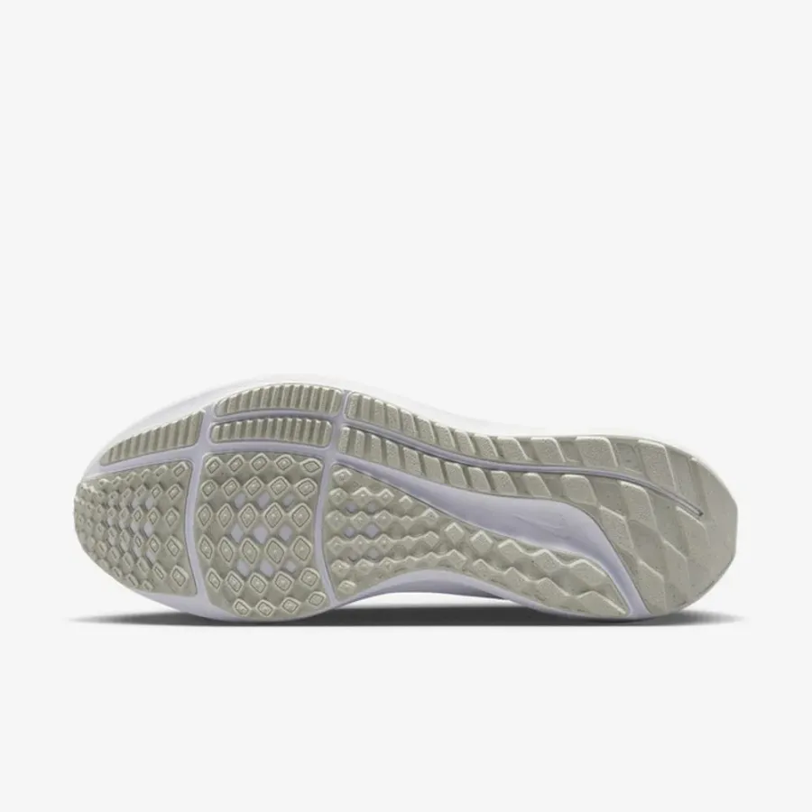 Кросівки Nike Air Zoom Pegasus 39 FD0796-100