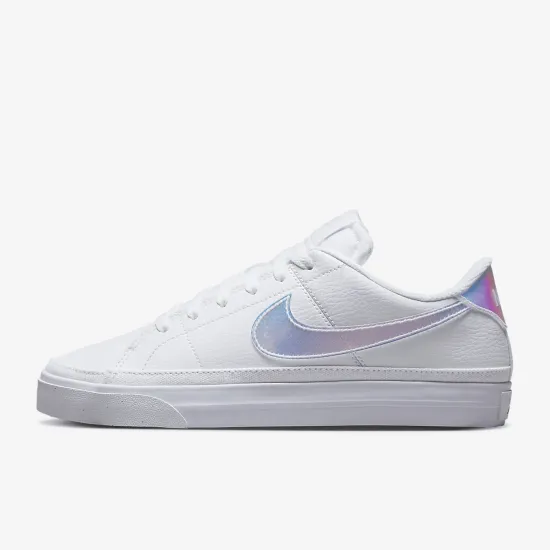 Кросівки Nike Court Legacy Next Nature FD0820-100