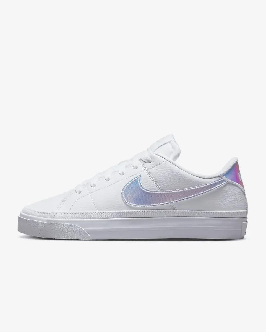 Кросівки Nike Court Legacy Next Nature FD0820-100