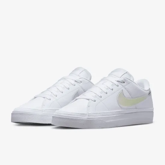 Кросівки Nike Court Legacy Next Nature FD0820-100