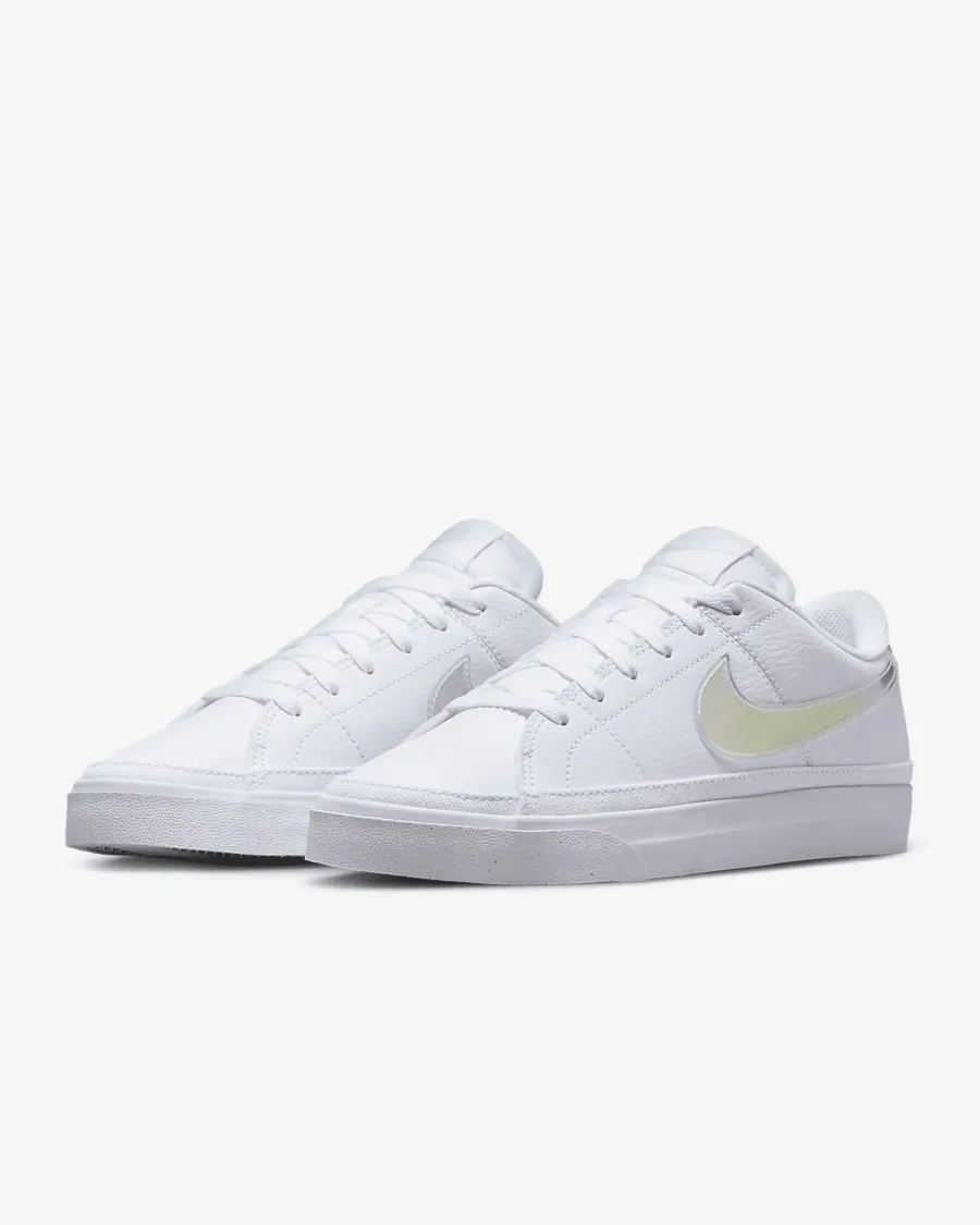 Кросівки Nike Court Legacy Next Nature FD0820-100