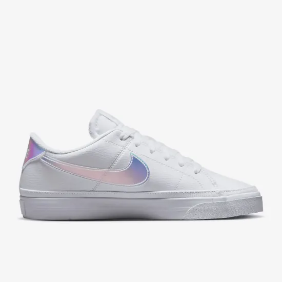 Кросівки Nike Court Legacy Next Nature FD0820-100