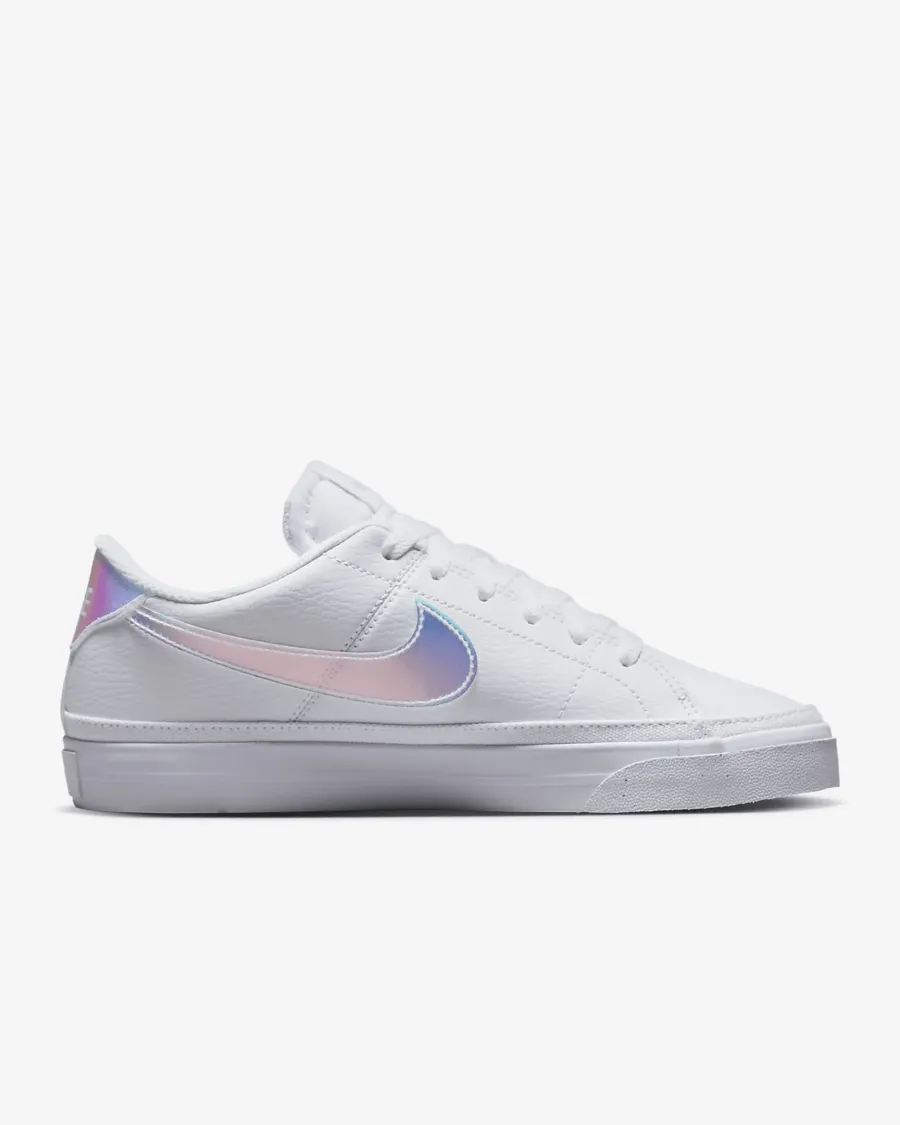 Кросівки Nike Court Legacy Next Nature FD0820-100