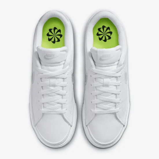 Кросівки Nike Court Legacy Next Nature FD0820-100