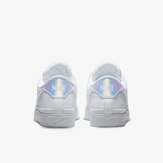 Кросівки Nike Court Legacy Next Nature FD0820-100