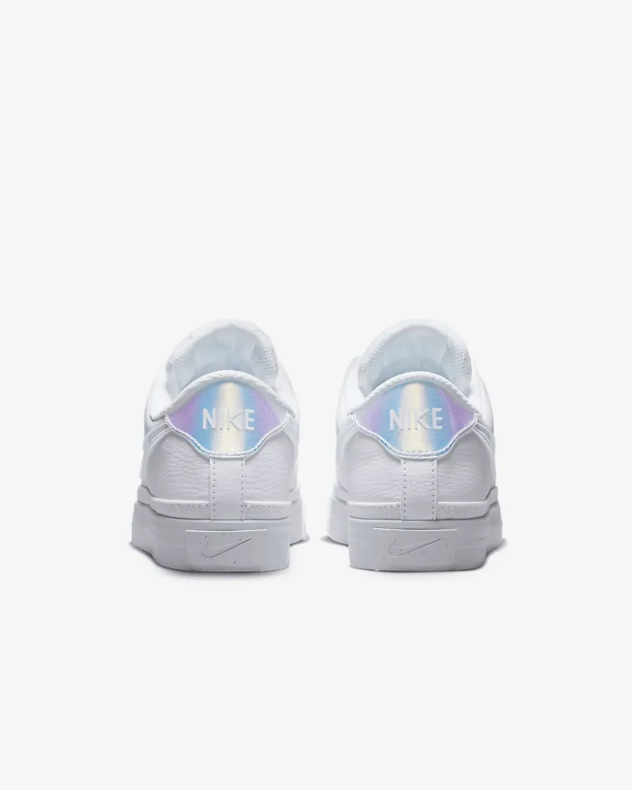Кросівки Nike Court Legacy Next Nature FD0820-100