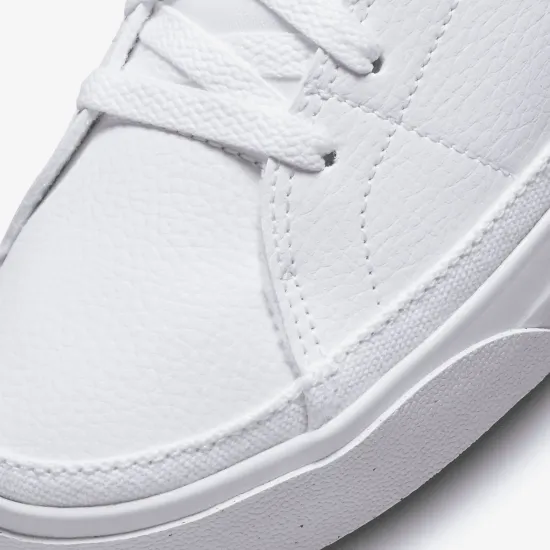 Кросівки Nike Court Legacy Next Nature FD0820-100