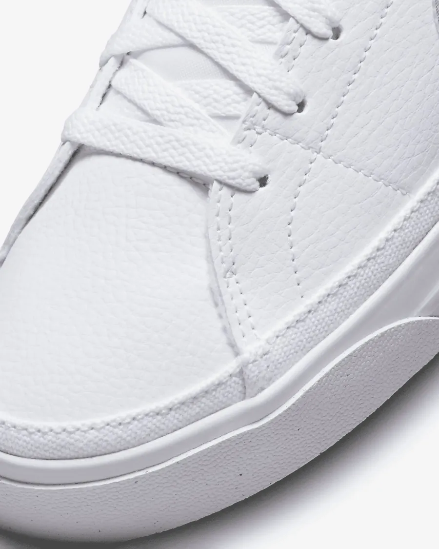 Кросівки Nike Court Legacy Next Nature FD0820-100