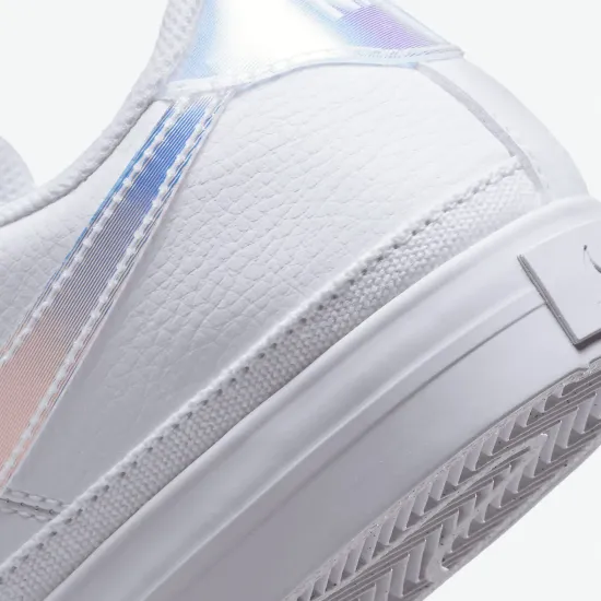 Кросівки Nike Court Legacy Next Nature FD0820-100