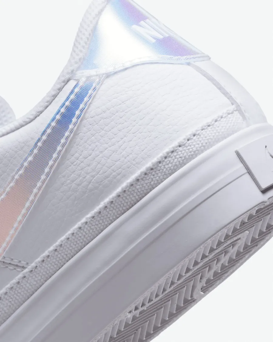 Кросівки Nike Court Legacy Next Nature FD0820-100