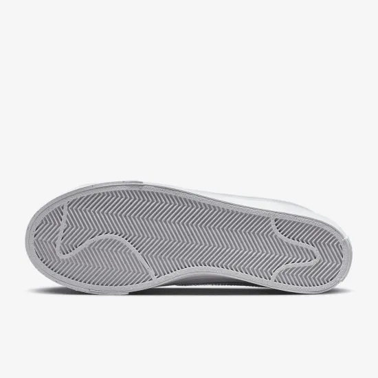 Кросівки Nike Court Legacy Next Nature FD0820-100